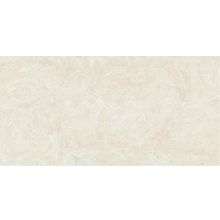 Ibero Classic Botticino 60x120 см