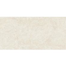 Ibero Classic Botticino 60x120 см