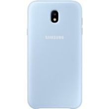 Samsung Чехол Samsung EF-PJ730CLEGRU