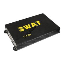 Усилитель SWAT M-4.100