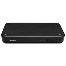 D-link DSM-350