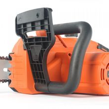 Patriot Пила цепная электрическая PATRIOT ESP2016