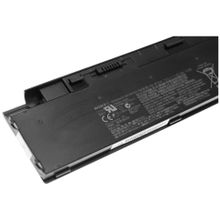 Аккумуляторная батарея Sony VAIO VGP-BPS23 (7.4V 2500 mAh)