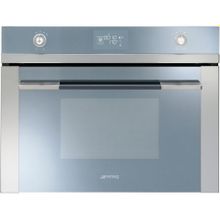 SMEG SF4120VC