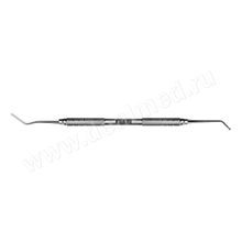 Штопфер-гладилка CLASSIC (арт 1304-1,5) FABRI, Россия