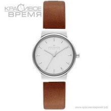 Skagen SKW2192