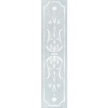 KERAMA MARAZZI STG A383 11098 Бордюр Каподимонте 60х14,5х9