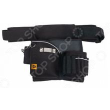 JCB JSW010