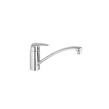 Смеситель для кухни, Eurodisc, Grohe 32259001