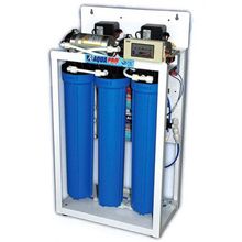 Aquapro Промышленный фильтр Aquapro ARO-300G