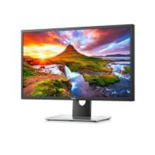 DELL Dell UP2718Q