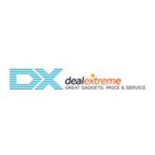 ПРОМОКОД DX, КУПОНЫ, АКЦИИ И КЭШБЭК В DX