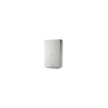 Fondital Настенный газовый котел Fondital Tahiti Dual CTFS 28