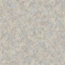 Обои Erismann 60052-04