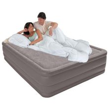 Надувная кровать Intex 67954