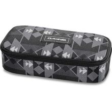 Dakine School Case Xl Fireside Ii