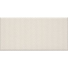 16083 плитка настенная Монтанелли бежевый структура 7,4x15 (1,07м2 34,24м2 32уп)