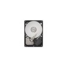 Жесткий диск HDD SATA-III Seagate 1000Gb, ST31000524AS, Barracuda