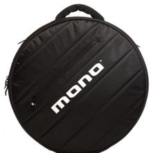 MONO MONO M80-SN-BLK SNARE DRUM