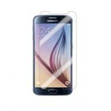 Samsung Защитное стекло для Samsung SM-G928F Galaxy S6 Edge Plus - 0.3 мм - Auzer