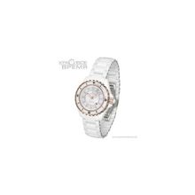 Essence ES6159FC.423