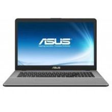 Asus Asus X541NC 90NB0E91-M01800