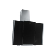 Вытяжка Gorenje DVG 8565 AX