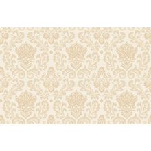 Milassa Loft 37002 1 loft37002 1