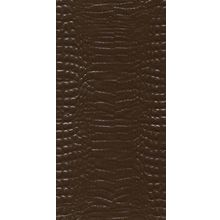 Плитка настенная Kerama Marazzi Махараджа коричневый 11067T 600х300