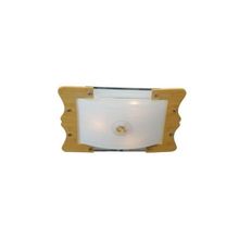 Светильник потолочный Чаша MW-Light 264018303