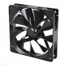 Thermaltake Thermaltake CL-F011-PL12BL-A