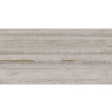 Abk Lab325 Ash Metal Rett 60x120 см