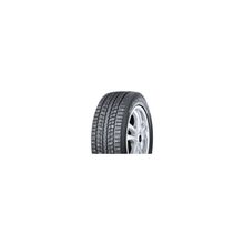 Dunlop (215 60 R16 95T Dunlop SP Winter Ice 01) 215 60 R16