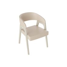 Трия Техас 1 W-101 Кресло