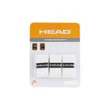 Овергрип Head Xtreme Soft