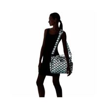 Ju Ju Be для мамы B.F.F. onyx black diamond