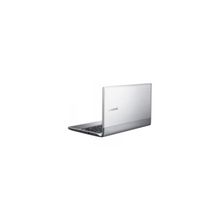 Samsung 300E5A-A0F (Intel Pentium B800 1500MHz 2048Mb 320Gb DVD-SM DL 15.6" Wi-Fi Cam Win 7 HB) [NP300E5A-A0FRU]