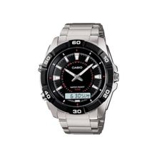 Casio MTA-1010D-1A