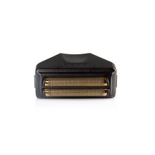 Насадка-шейвер Shaver Head для триммеров Andis Superliner и T-liner+ арт.77120