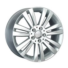 Borbet TL 6.5x16 5x112 ET46 D57.1