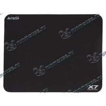 Коврик A4Tech "X7-300MP" [107348]