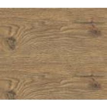 HARO TRITTY 75 ДУБ ПОРТЛЭНД НАТУР 533108