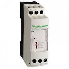 преобразователь ДЛЯ ТП-J 0-600C |  код. RMTJ80BD |  Schneider Electric