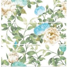 Alco Maxima Brook Art Composizione A-B-C 75x75 см