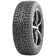 Шина Tigar Suv Winter 215 65 R16 102 H