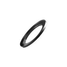 Переходное кольцо Flama для фильтра 49-52mm