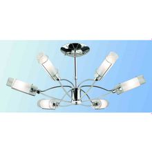 Люстра 1340-36