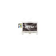 Моноблок MSI AE1920-290