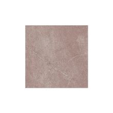 Плитка напольная MACBETH MOCCA 33,3х33,3 (1,33м2 63,84м2)