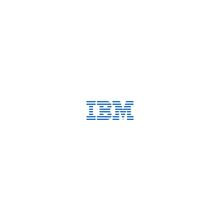 Код активации 8806 IBM DS5020 8-32 Stg Part. MES